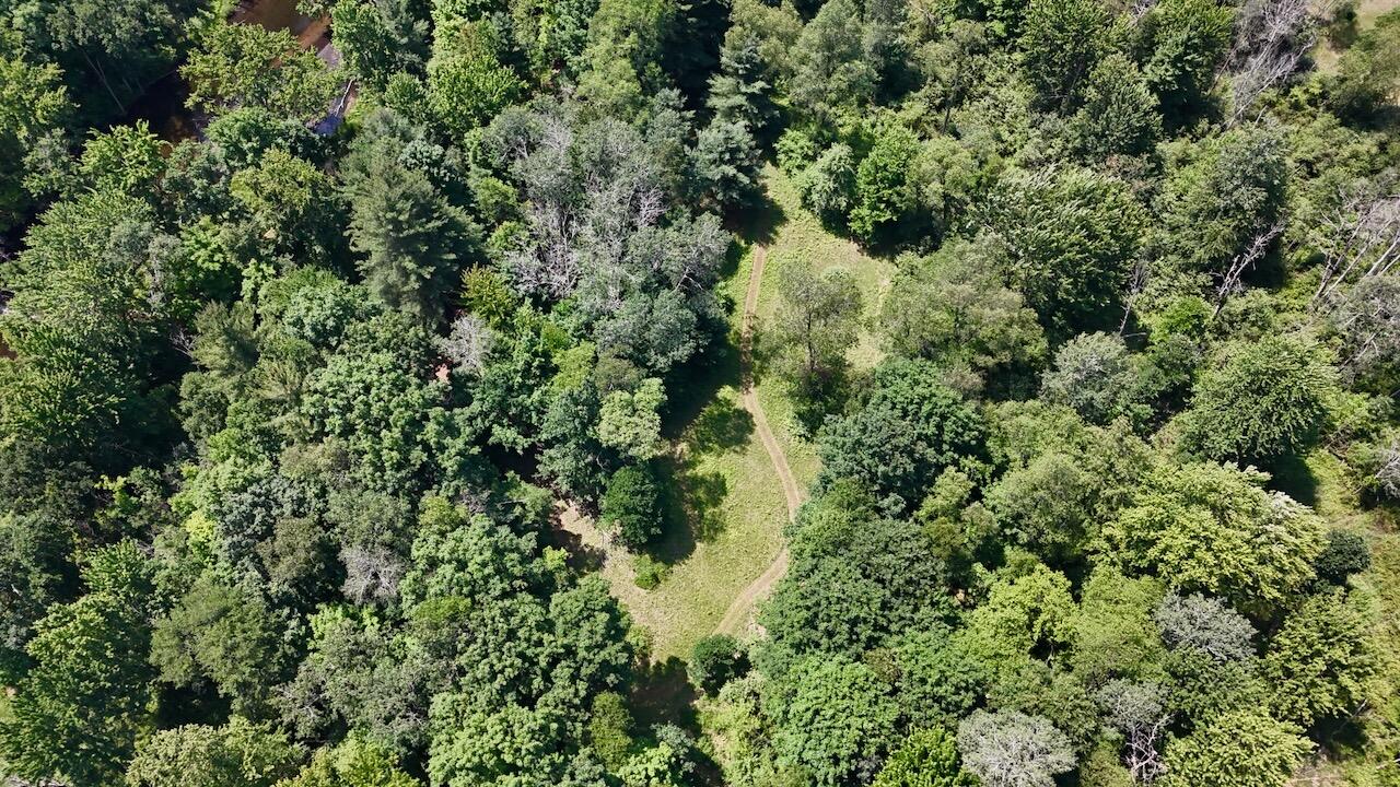4718 Church Road Six Lakes, MI 48886 - Photo 5 of 76 005