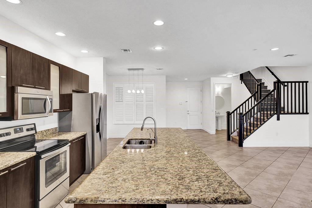 4835 Northwest 16th Terrace Boca Raton, FL 33431 - Photo 13 of 39 Photo 13