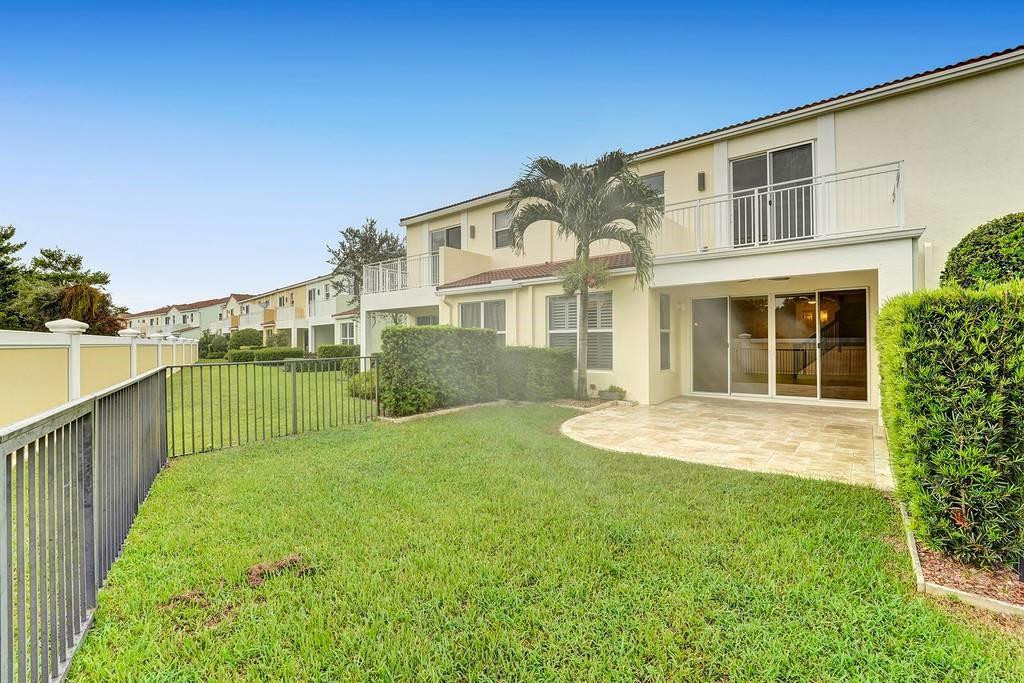 4835 Northwest 16th Terrace Boca Raton, FL 33431 - Photo 18 of 39 Photo 18