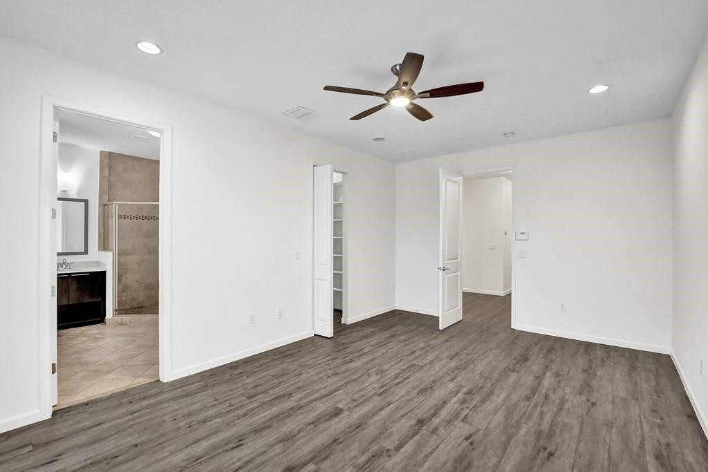 4835 Northwest 16th Terrace Boca Raton, FL 33431 - Photo 23 of 39 Photo 23