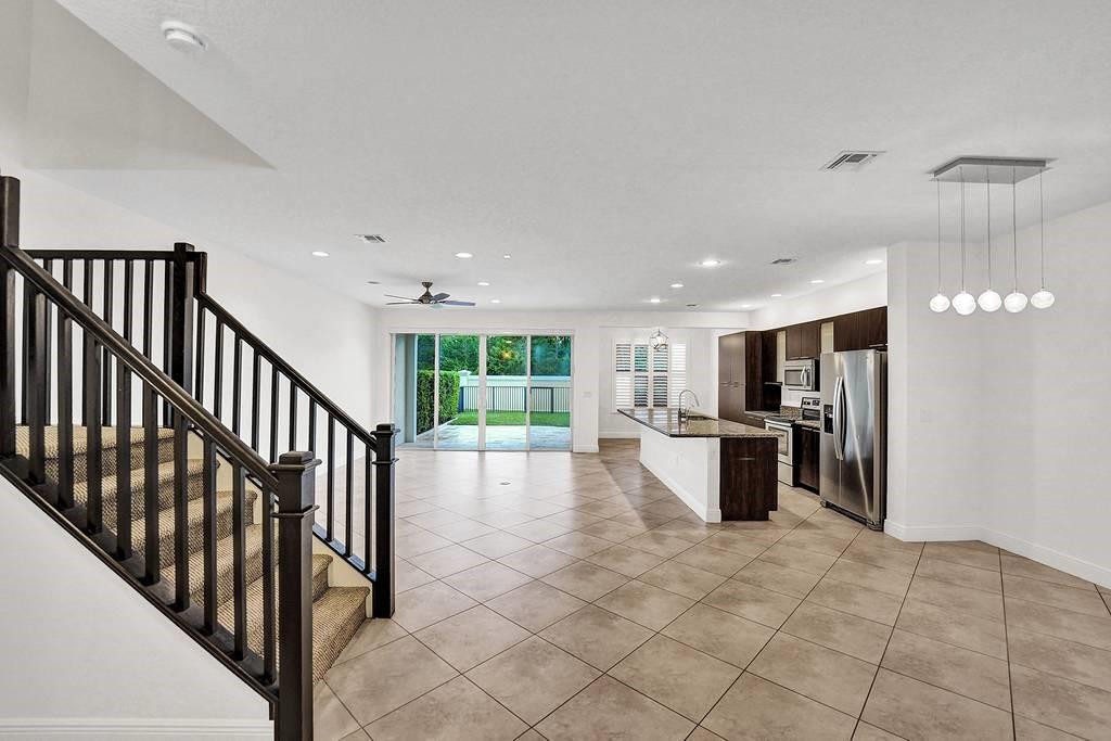 4835 Northwest 16th Terrace Boca Raton, FL 33431 - Photo 8 of 39 Photo 8