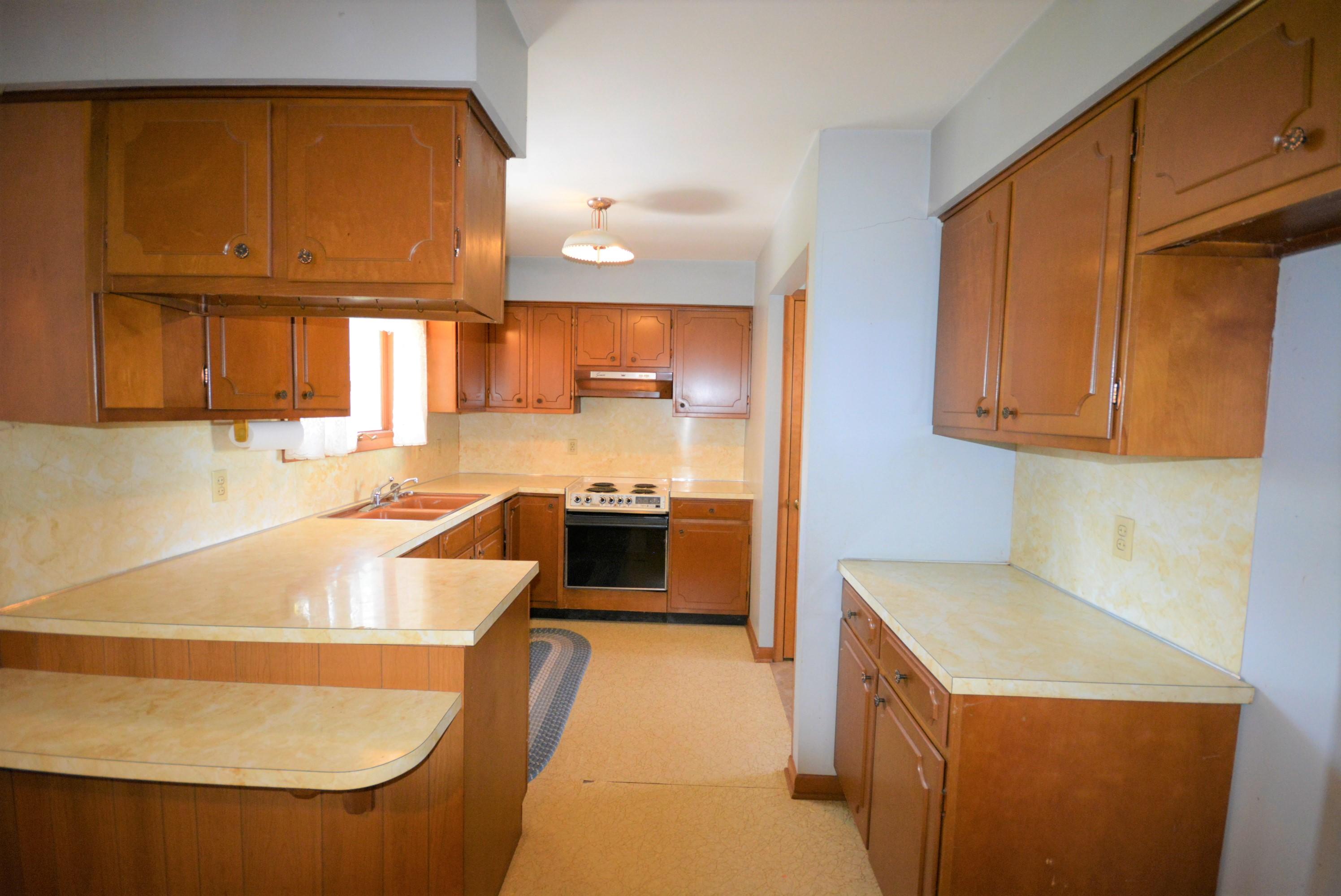 4368 East State Road Lima, OH 45807 - Photo 8 of 30