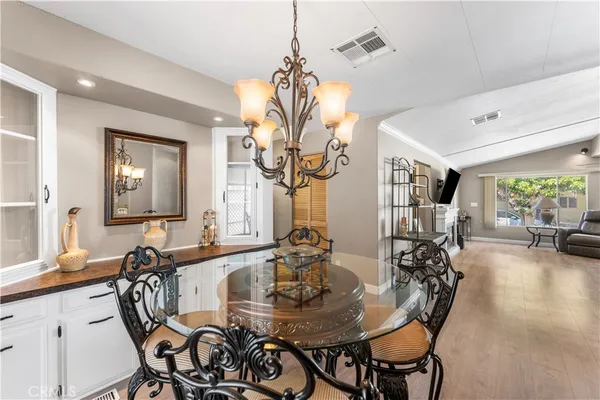 $169,999 | 3753 East Avenue I, Unit 174, Lancaster, CA 93535