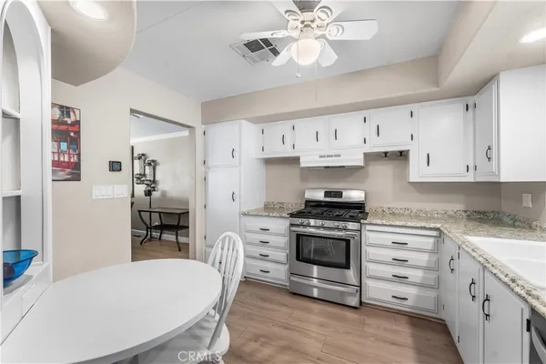 $169,999 | 3753 East Avenue I, Unit 174, Lancaster, CA 93535