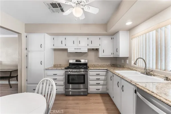 $169,999 | 3753 East Avenue I, Unit 174, Lancaster, CA 93535