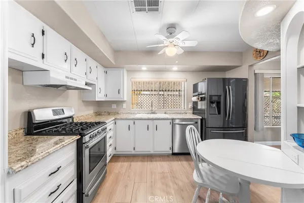 $169,999 | 3753 East Avenue I, Unit 174, Lancaster, CA 93535