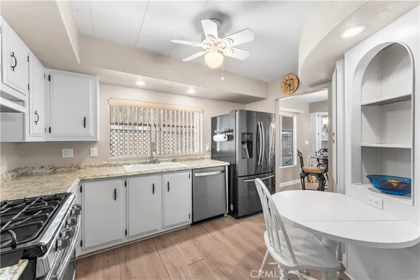 $169,999 | 3753 East Avenue I, Unit 174, Lancaster, CA 93535