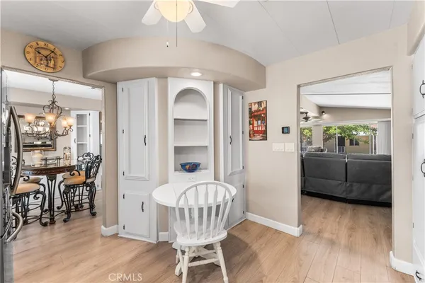 $169,999 | 3753 East Avenue I, Unit 174, Lancaster, CA 93535