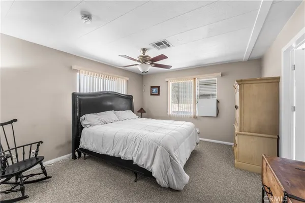 $169,999 | 3753 East Avenue I, Unit 174, Lancaster, CA 93535