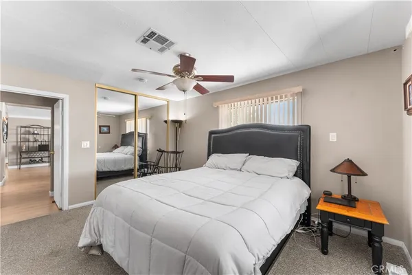 $169,999 | 3753 East Avenue I, Unit 174, Lancaster, CA 93535