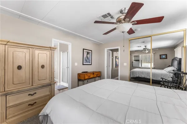 $169,999 | 3753 East Avenue I, Unit 174, Lancaster, CA 93535