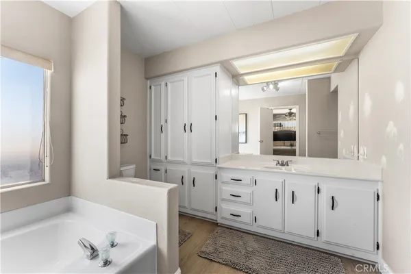 $169,999 | 3753 East Avenue I, Unit 174, Lancaster, CA 93535