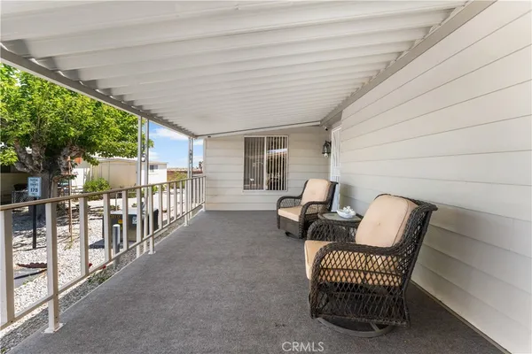 $169,999 | 3753 East Avenue I, Unit 174, Lancaster, CA 93535