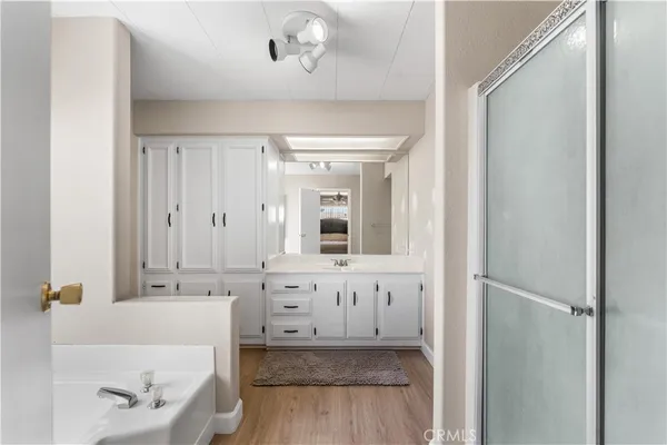 $169,999 | 3753 East Avenue I, Unit 174, Lancaster, CA 93535