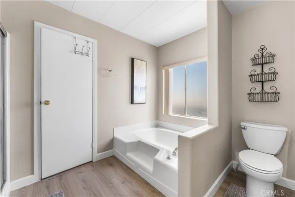 $169,999 | 3753 East Avenue I, Unit 174, Lancaster, CA 93535