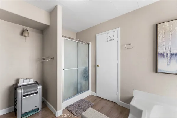 $169,999 | 3753 East Avenue I, Unit 174, Lancaster, CA 93535