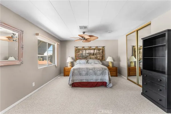 $169,999 | 3753 East Avenue I, Unit 174, Lancaster, CA 93535