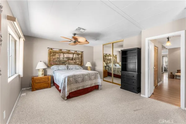 $169,999 | 3753 East Avenue I, Unit 174, Lancaster, CA 93535