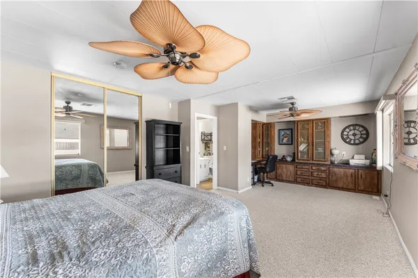 $169,999 | 3753 East Avenue I, Unit 174, Lancaster, CA 93535