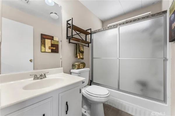 $169,999 | 3753 East Avenue I, Unit 174, Lancaster, CA 93535