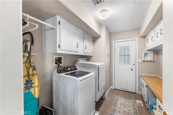 $169,999 | 3753 East Avenue I, Unit 174, Lancaster, CA 93535