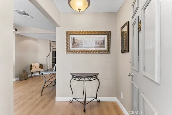 $169,999 | 3753 East Avenue I, Unit 174, Lancaster, CA 93535