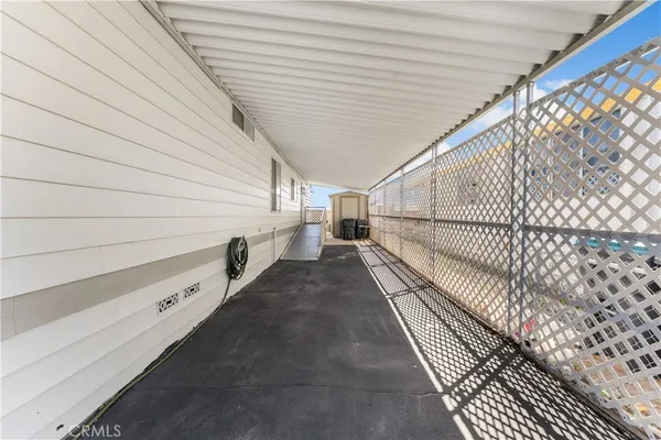 $169,999 | 3753 East Avenue I, Unit 174, Lancaster, CA 93535