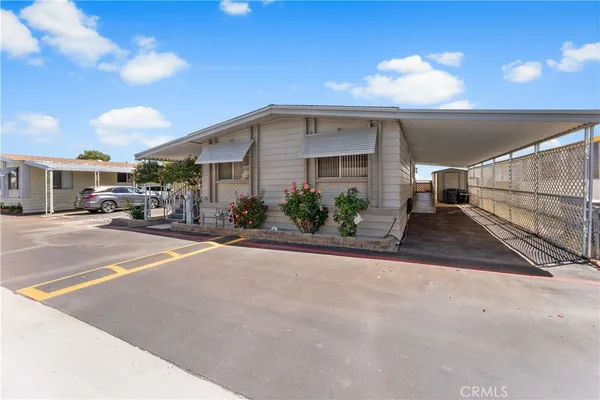 $169,999 | 3753 East Avenue I, Unit 174, Lancaster, CA 93535