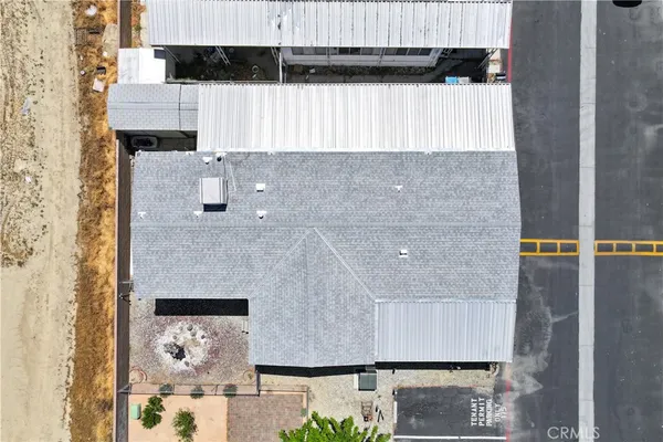 $169,999 | 3753 East Avenue I, Unit 174, Lancaster, CA 93535