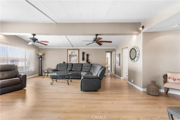 $169,999 | 3753 East Avenue I, Unit 174, Lancaster, CA 93535
