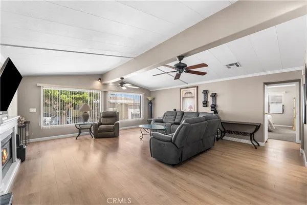 $169,999 | 3753 East Avenue I, Unit 174, Lancaster, CA 93535