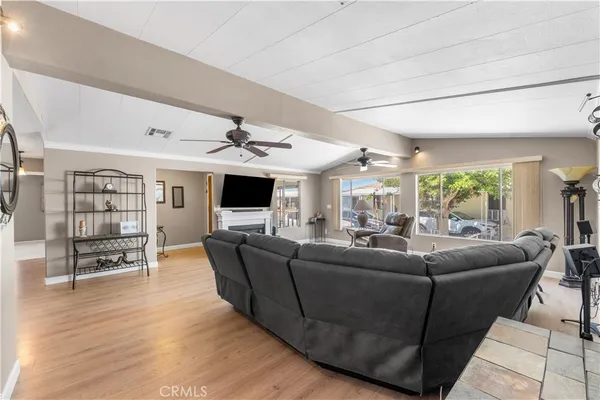 $169,999 | 3753 East Avenue I, Unit 174, Lancaster, CA 93535
