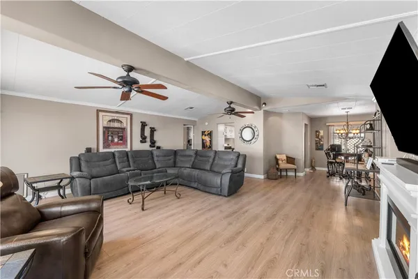 $169,999 | 3753 East Avenue I, Unit 174, Lancaster, CA 93535