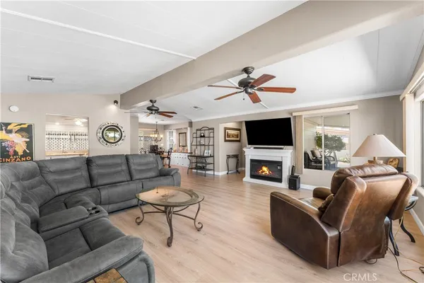 $169,999 | 3753 East Avenue I, Unit 174, Lancaster, CA 93535