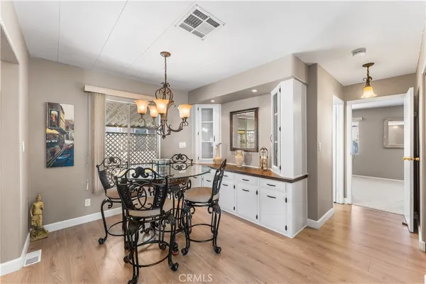 $169,999 | 3753 East Avenue I, Unit 174, Lancaster, CA 93535