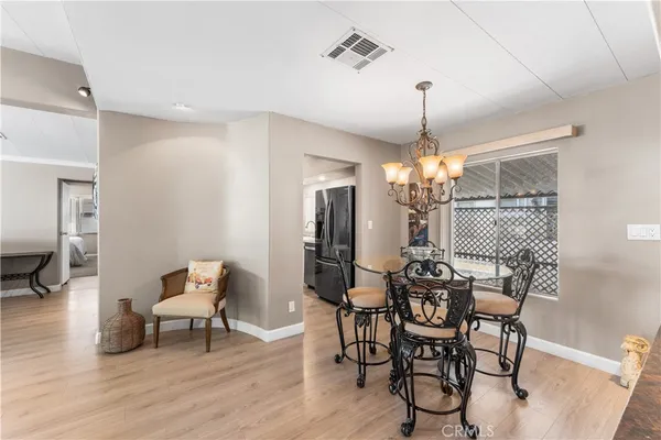 $169,999 | 3753 East Avenue I, Unit 174, Lancaster, CA 93535