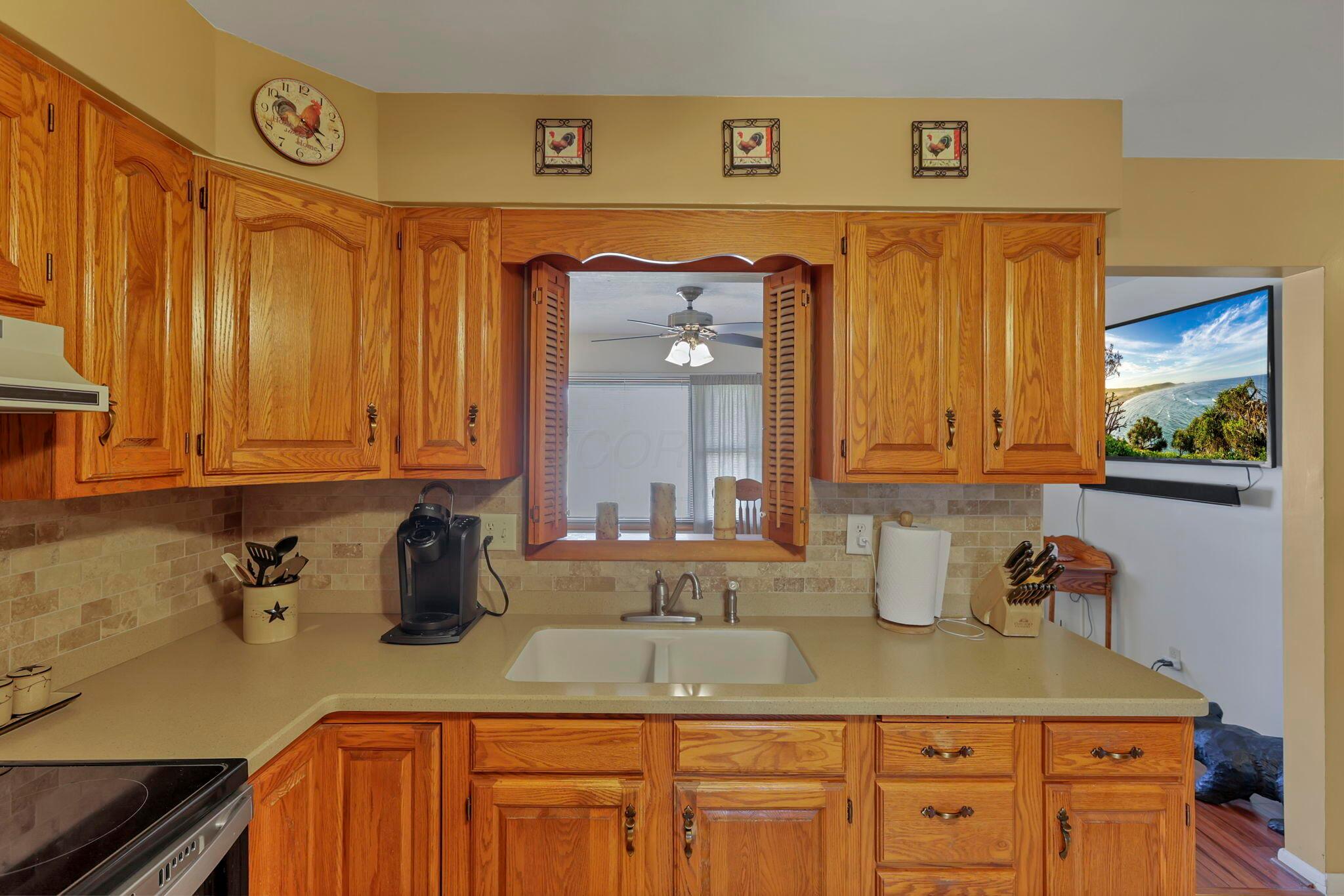 4315 Brook Road Northwest Lancaster, OH 43130 - Photo 14 of 68 IMG_1270