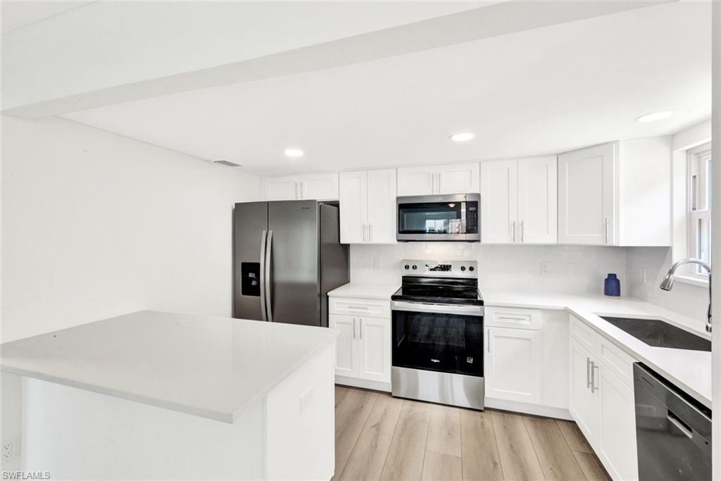 16881 Davis Road, Unit 312 Fort Myers, FL 33908 - Photo 11 of 21