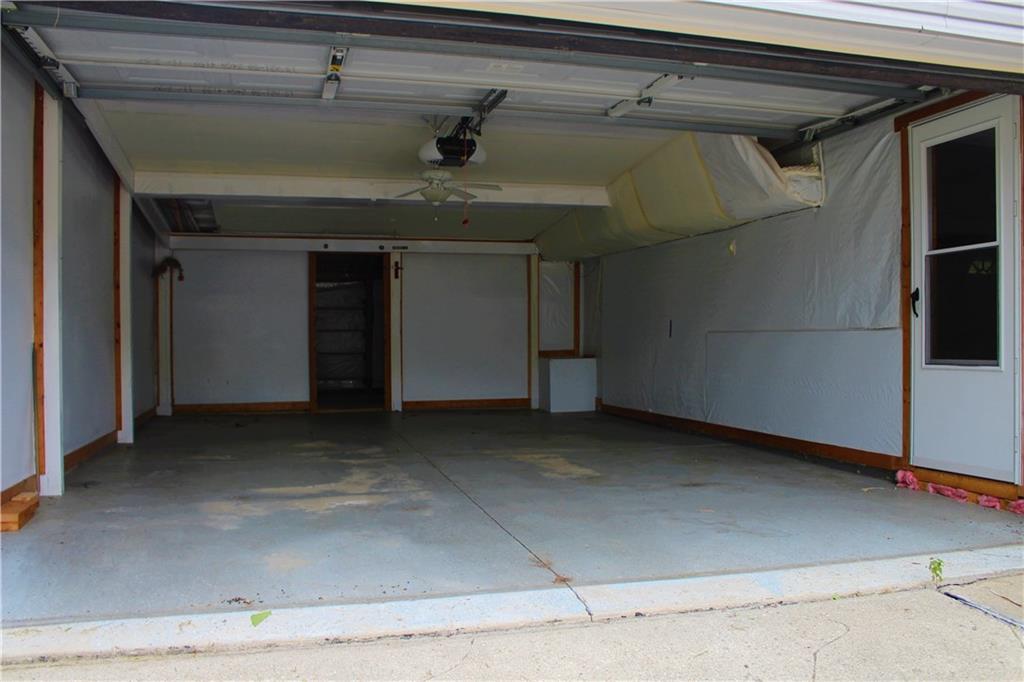 148 4th Springfield, OH 45505 - Photo 57 of 61