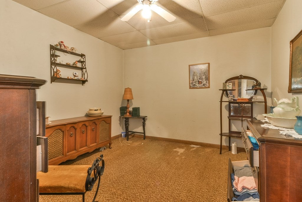 30115 Blue Spring Road Meadowview, VA 24361 - Photo 38 of 42 Gallery Image 38