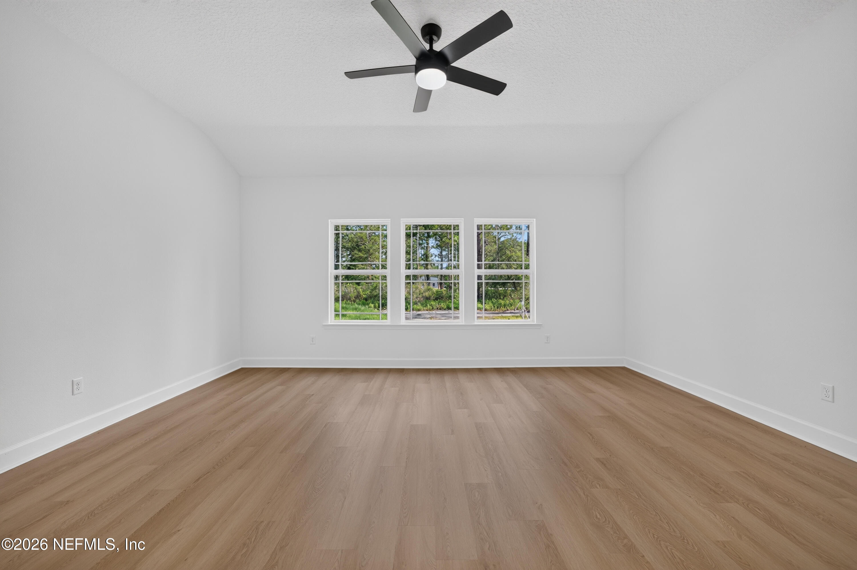 4354 Angora Street Middleburg, FL 32068 - Photo 10 of 30 P2220421