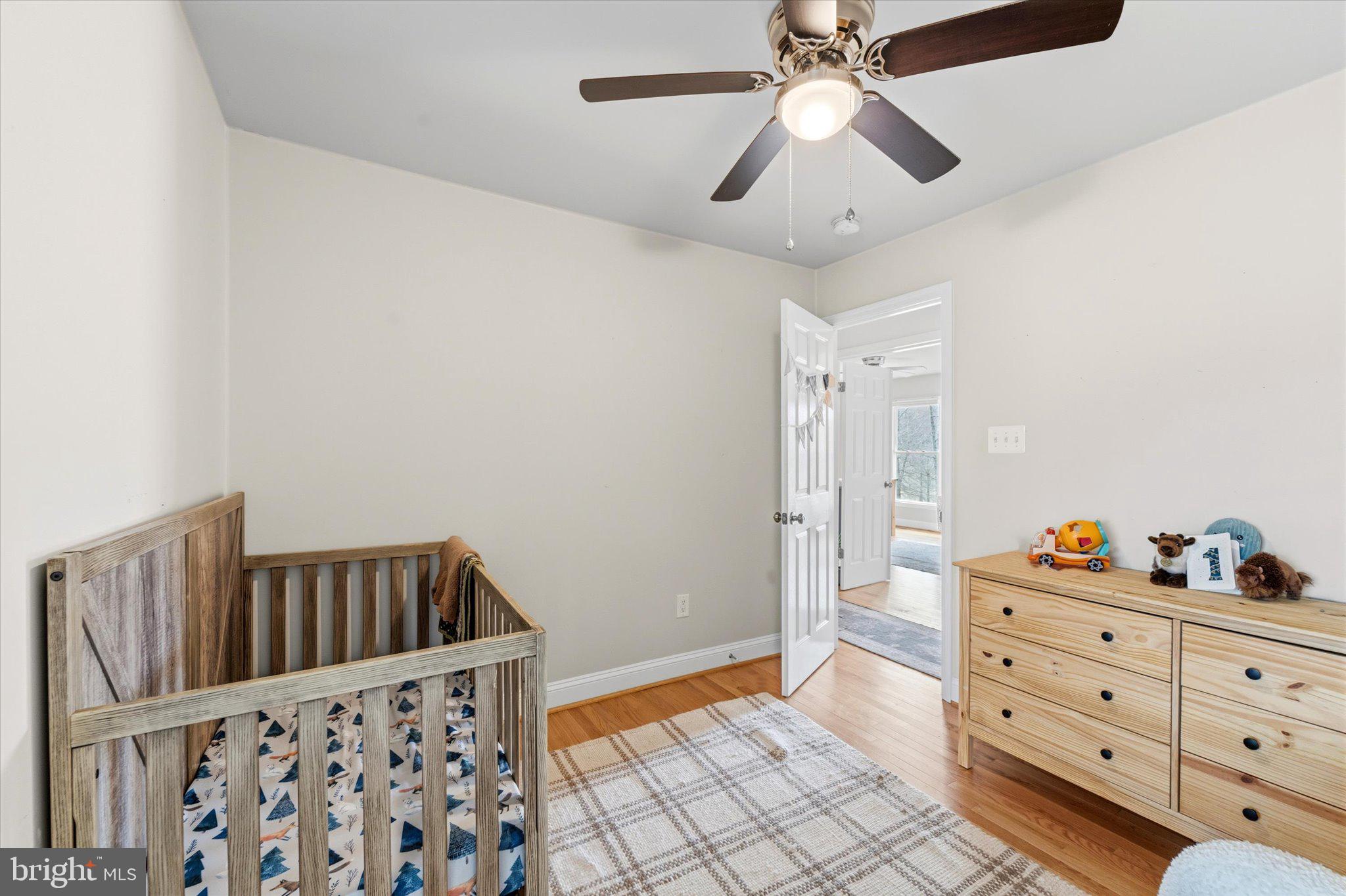 9107 Grasty Gold Mine Road Rhoadesville, VA 22542 - Photo 17 of 72