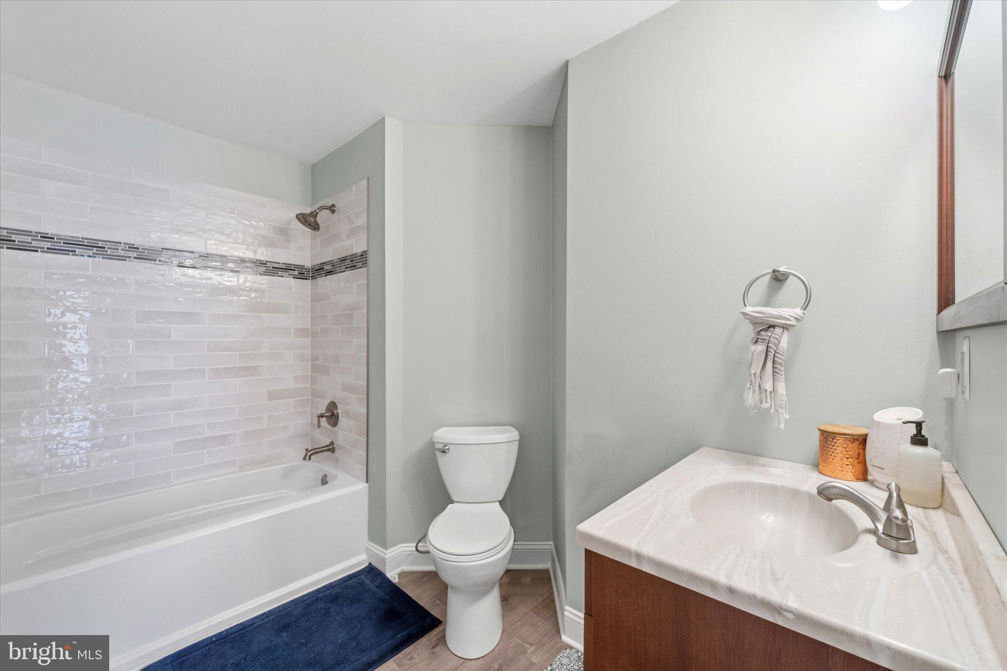 9107 Grasty Gold Mine Road Rhoadesville, VA 22542 - Photo 18 of 72