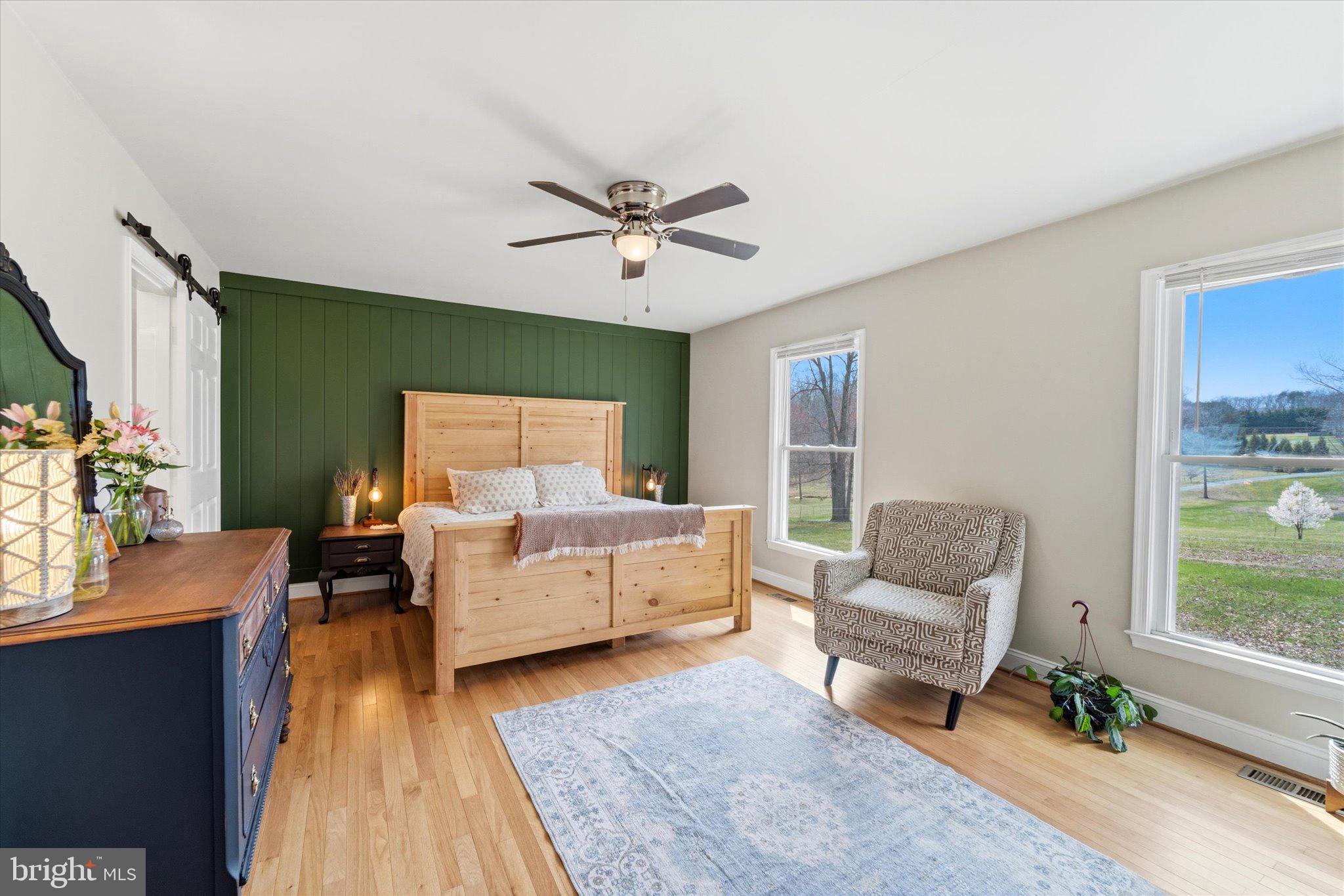 9107 Grasty Gold Mine Road Rhoadesville, VA 22542 - Photo 19 of 72