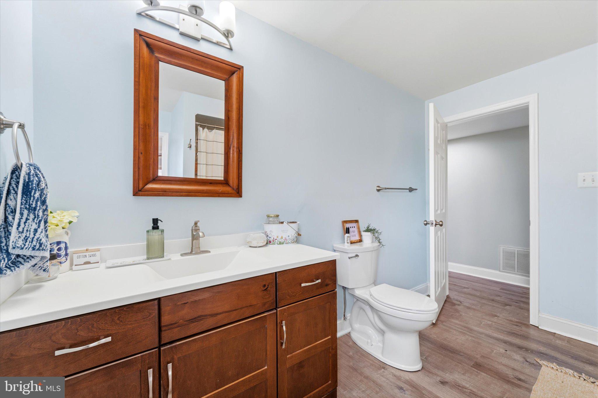 9107 Grasty Gold Mine Road Rhoadesville, VA 22542 - Photo 30 of 72