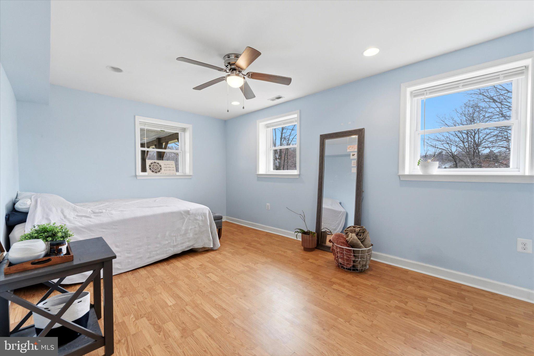 9107 Grasty Gold Mine Road Rhoadesville, VA 22542 - Photo 32 of 72