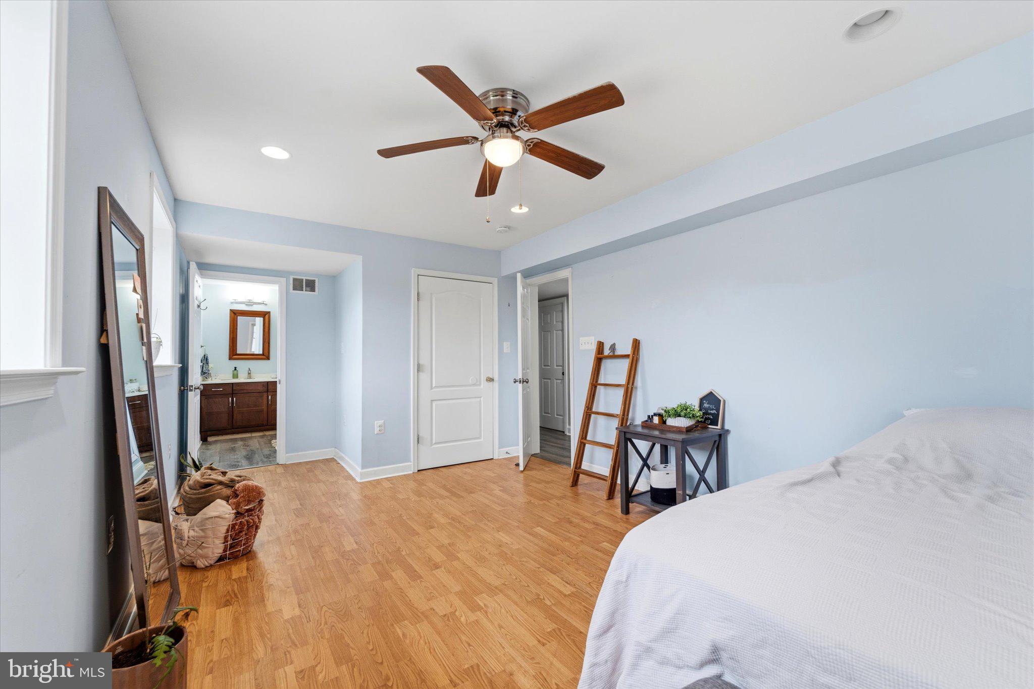 9107 Grasty Gold Mine Road Rhoadesville, VA 22542 - Photo 33 of 72