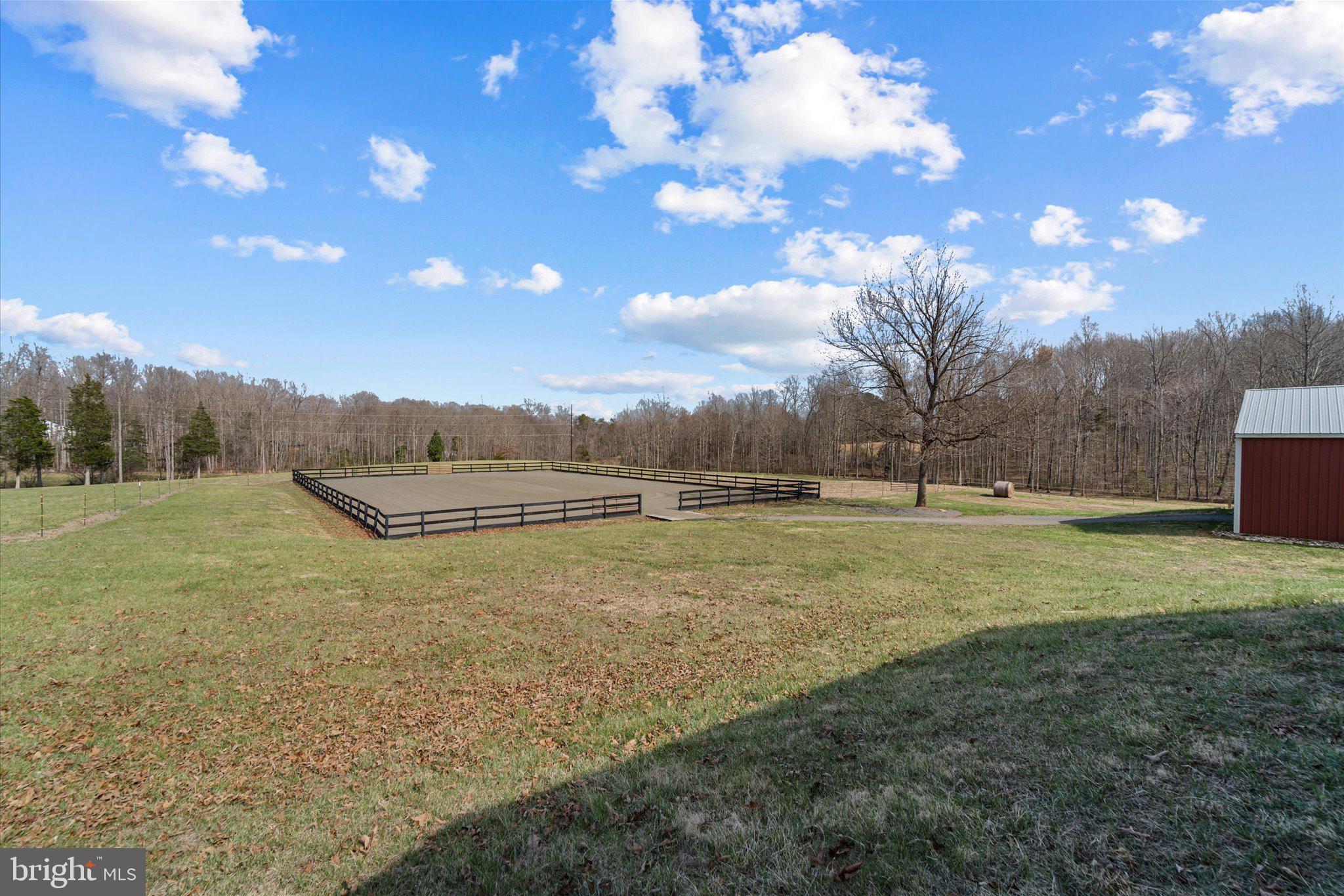 9107 Grasty Gold Mine Road Rhoadesville, VA 22542 - Photo 50 of 70