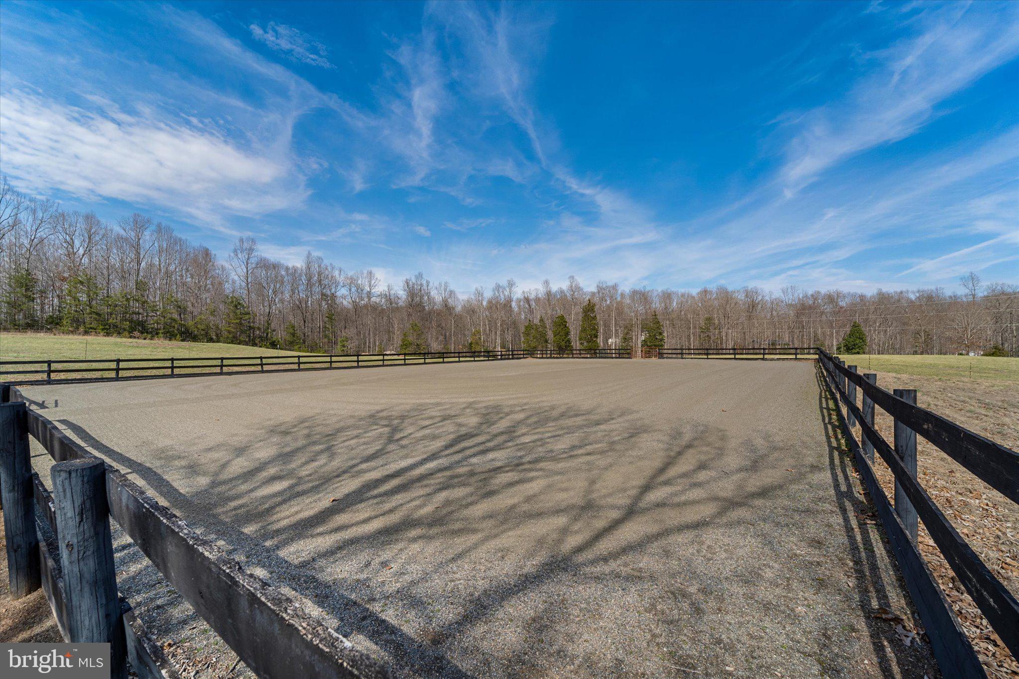9107 Grasty Gold Mine Road Rhoadesville, VA 22542 - Photo 53 of 72
