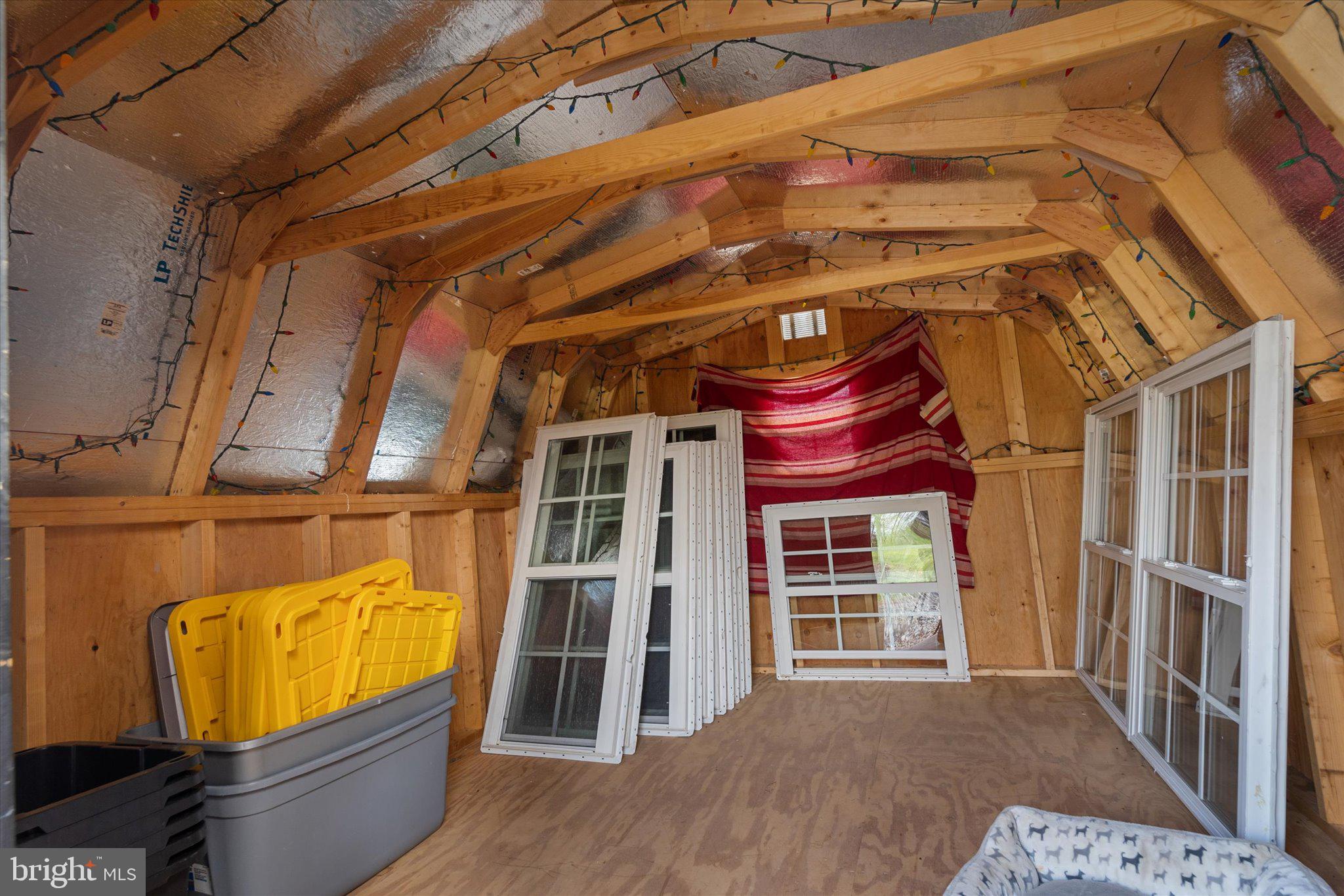 9107 Grasty Gold Mine Road Rhoadesville, VA 22542 - Photo 55 of 72